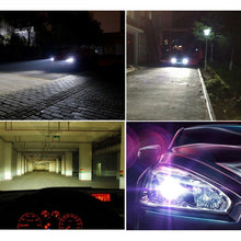 Load image into Gallery viewer, S-CMS-0631_8.jpg@5d9bf01ea849d572139e55c4805ece42
