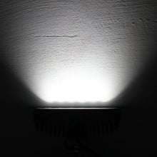 Load image into Gallery viewer, S-CMS-0658A_9.jpg@81010408d37d73f10d10dfde7d44be95
