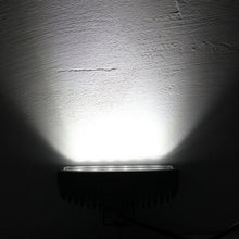 Load image into Gallery viewer, S-CMS-0658B_10.jpg@135a50d79c965824c0f782f52d25bfb4
