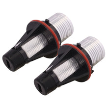 Load image into Gallery viewer, S-CMS-0800_3.jpg@e6a939f6ab41dfb34ec8bcde42b95a6e
