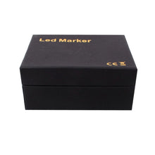 Load image into Gallery viewer, S-CMS-0800_6.jpg@26d5fa87f31bcc7f381f3dcd1ba72306
