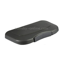 Load image into Gallery viewer, S-CMS-0802_3.jpg@2b4799b17acdad2bd9f6c68d337dcb55
