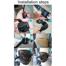 Load image into Gallery viewer, S-CMS-0802_5.jpg@f621255a9e7cf2ed9cee5a61d5a409a7
