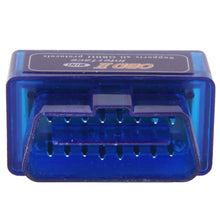 Load image into Gallery viewer, S-CMS-0916_3.jpg@0020bf5c47347ec6f648f428a48e0139
