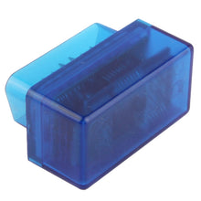 Load image into Gallery viewer, S-CMS-0916_4.jpg@9504caa142742a1fc1025c06cce02f2d
