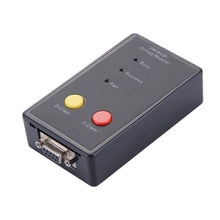 Load image into Gallery viewer, S-CMS-0922.jpg@2e2153a0730fce0bf5ed97de01e80c32
