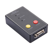 Load image into Gallery viewer, S-CMS-0922_1.jpg@9bab2ab36779fc33da868a872a5a54d0
