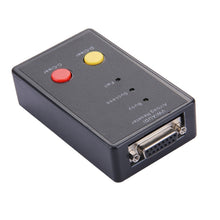 Load image into Gallery viewer, S-CMS-0922_2.jpg@0a9f1a16d2dd698d68bcc65c89288d4c
