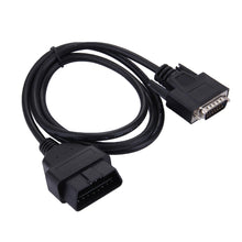 Load image into Gallery viewer, S-CMS-0922_3.jpg@61eee3b84737226becf231d2b3eb64af
