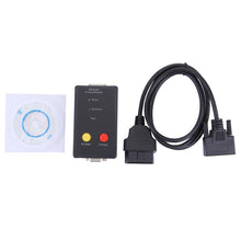 Load image into Gallery viewer, S-CMS-0922_5.jpg@23c0f35dc961d46153b141fbf5d9612a
