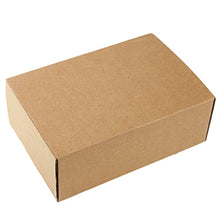 Load image into Gallery viewer, S-CMS-0951_4.jpg@634211267e4e220e590071bb66457e78
