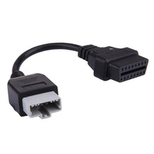 Load image into Gallery viewer, S-CMS-0953.jpg@80297bc9b30b12112f850a8701183eb8
