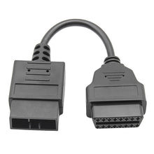 Load image into Gallery viewer, S-CMS-0954_2.jpg@222b02b119a5d4d6957435d2e36696de
