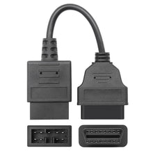 Load image into Gallery viewer, S-CMS-0954_4.jpg@e543732a8e84e02e865d31104773b36f
