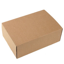 Load image into Gallery viewer, S-CMS-0961_4.jpg@a4cffebb053cf9d71ee7f5395563fbf7
