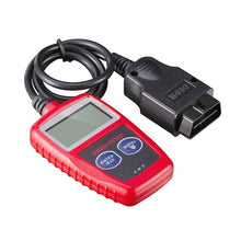 Load image into Gallery viewer, S-CMS-0980_1.jpg@e9d8e00d962acc0208c27ecdf74ef9b7
