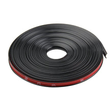 Load image into Gallery viewer, S-CMS-1100B_1.jpg@a974833634960f85f2711df62abaa42d
