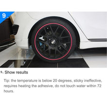Load image into Gallery viewer, S-CMS-1100_B4.jpg@78c504d76b6aad7b5ff060a29d735b28
