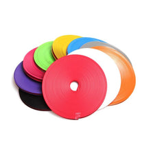 Load image into Gallery viewer, S-CMS-1100_B5.jpg@f0d180f97d56a18c4a4bb9a422d11235
