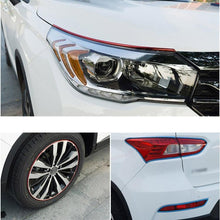 Load image into Gallery viewer, S-CMS-1100_B6.jpg@6ec96c240b527e87895d8532b33f30b7
