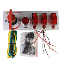 Load image into Gallery viewer, S-CMS-1201_4.jpg@9143da4dbbab426ce626e777cffbba54
