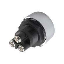 Load image into Gallery viewer, S-CMS-1206R_3.jpg@b39ee5430bd7710ec68f6b306802c766
