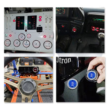 Load image into Gallery viewer, S-CMS-1206R_6.jpg@0054613fdcee900c1aa34d9838558bf1
