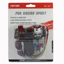 Load image into Gallery viewer, S-CMS-1223_4.jpg@60a9748c6c8ecea1887e9bf41fd3a9d0
