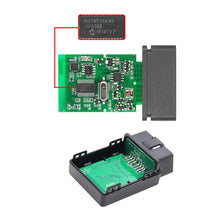 Load image into Gallery viewer, S-CMS-1224_2.jpg@4c2eb6ecc138a5059bfccccf23c1c427
