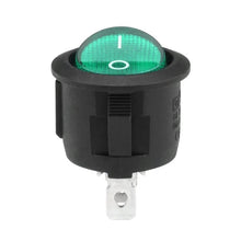 Load image into Gallery viewer, S-CMS-1248_2.jpg@e7e6e8328d4b4328a817fdfef0cc8da5
