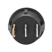 Load image into Gallery viewer, S-CMS-1248_3.jpg@606730b1970f94fac2c8ab27f43dd7fb
