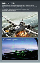 Load image into Gallery viewer, S-CMS-1285_8.jpg@5ce61374ae594615778c02303454ce8b
