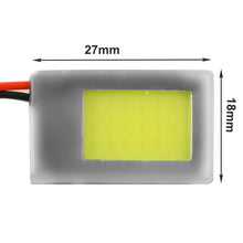 Load image into Gallery viewer, S-CMS-1302_3.jpg@f81bb393e81160c69067ce0626766d36
