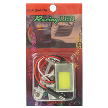 Load image into Gallery viewer, S-CMS-1302_5.jpg@3e93bd8423fc461039ae23a7d84e2dcb
