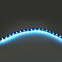 Load image into Gallery viewer, S-CMS-1348BB_6.jpg@1a73d0a95e4b582cb1b3abdeb0257786
