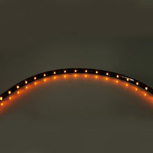 Load image into Gallery viewer, S-CMS-1348OL_6.jpg@5372ad6bb1d19e8117ca2842cc703860

