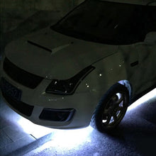 Load image into Gallery viewer, S-CMS-1348W_5.jpg@b782b34fe3b549b43c46a6fc33559637
