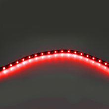 Load image into Gallery viewer, S-CMS-1349R_6.jpg@ee19bd7f8bfaf8c3c8617a46d09c8c58
