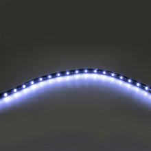 Load image into Gallery viewer, S-CMS-1349W_6.jpg@4569c99406196e378c69d639c4515ef7
