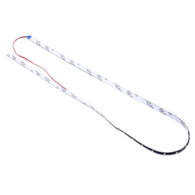 Load image into Gallery viewer, S-CMS-1350OL_2.jpg@bd2ee9ca347b4b177e4a94ef6e3fca6a
