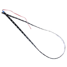 Load image into Gallery viewer, S-CMS-1350W_1.jpg@b034dbd941b2d69a52412b4dc8e4e77e
