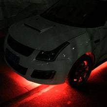 Load image into Gallery viewer, S-CMS-1351OL_5.jpg@d3cbef56a0b45e6f28b8a334ddb1c949
