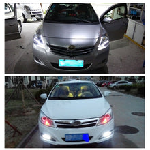 Load image into Gallery viewer, S-CMS-1353_6.jpg@c38a2ad0585fb988cc7e96e003f5ff56
