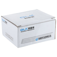 Load image into Gallery viewer, S-CMS-1410_4.jpg@82654365f3aa394b976340c7a68d5c14
