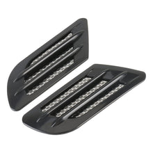 Load image into Gallery viewer, S-CMS-1501B.jpg@9cf9789a9529eb2cd2181b3e00b12e44
