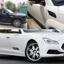 Load image into Gallery viewer, S-CMS-1501B_6.jpg@f8db14be4402ffb35a993bde3f31b36e
