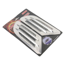 Load image into Gallery viewer, S-CMS-1501S_4.jpg@872b36a9eb8962a8f7ac6e50713e3c1c
