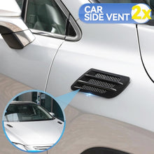 Load image into Gallery viewer, S-CMS-1501S_5.jpg@c96c189e8214438e00c7e67be735bd9b
