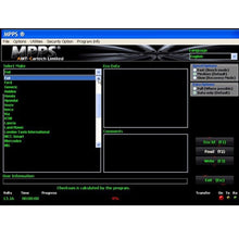 Load image into Gallery viewer, S-CMS-1555_10.jpg@925a1d70d55091e3652c12b873ce0826
