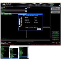 Load image into Gallery viewer, S-CMS-1555_6.jpg@195511910b1395e624c1d6d248dc41cc
